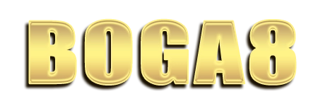 Logo BOGA8